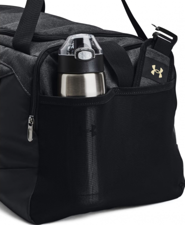 Geanta Under Armour Undeniable [5]
