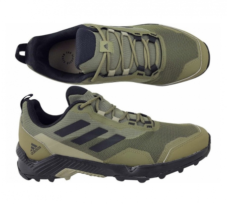 Ghete Adidas Eastrail 2 [1]