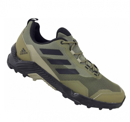 Ghete Adidas Eastrail 2 [2]