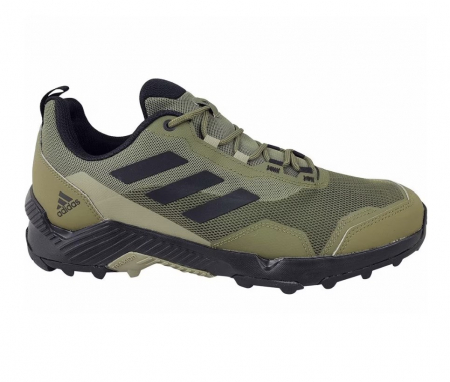 Incaltaminte barbati - Ghete Adidas Eastrail 2