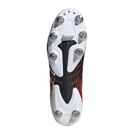 Ghete rugby Adidas Kakari ELITE [1]