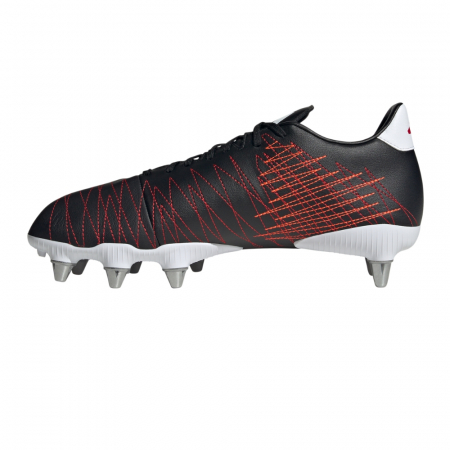 Ghete rugby Adidas Kakari ELITE [3]
