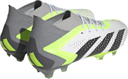 Ghete Adidas Predator Accuracy 1 FG [4]