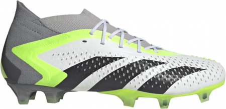Ghete Adidas Predator Accuracy 1 FG [0]