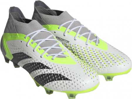 Ghete Adidas Predator Accuracy 1 FG [3]