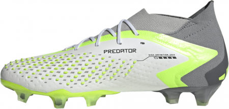 Ghete Adidas Predator Accuracy 1 FG [2]