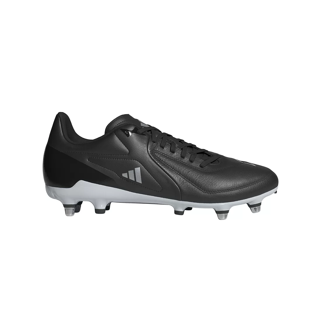 Ghete crampoane - Ghete rugby Adidas RS15