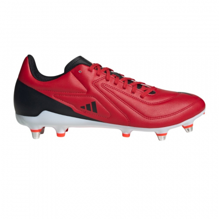 Ghete Adidas Adizero RS15 PRO