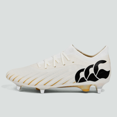Ghete crampoane - Ghete Canterbury Speed Elite SG