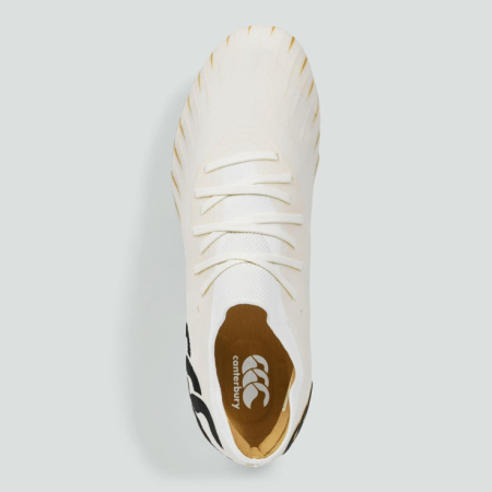 Ghete Canterbury Speed Elite SG [2]
