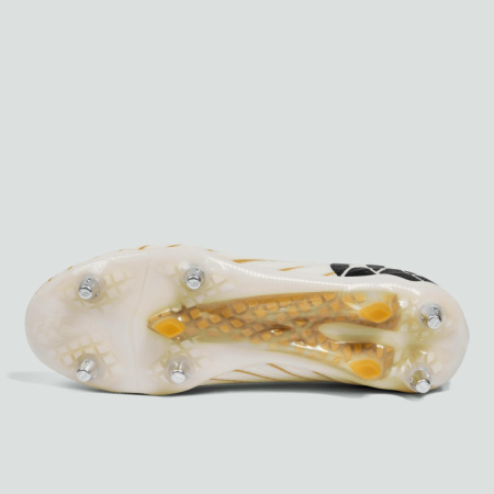 Ghete Canterbury Speed Elite SG [1]