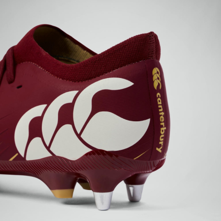 Ghete Canterbury Speed PRO SG [4]