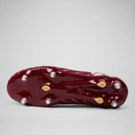 Ghete Canterbury Speed PRO SG [1]