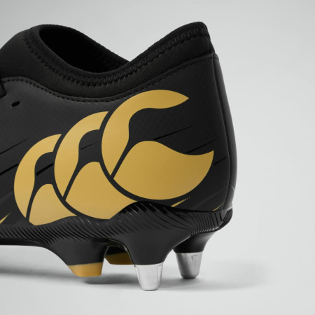 Ghete Canterbury Speed Team SG [4]