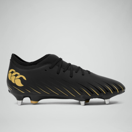 Ghete Canterbury Speed Team SG [2]