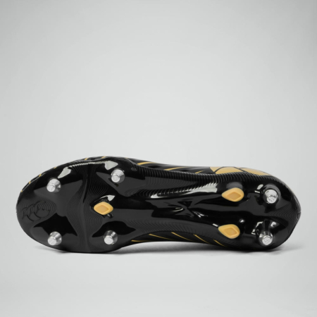 Ghete Canterbury Speed Team SG [1]
