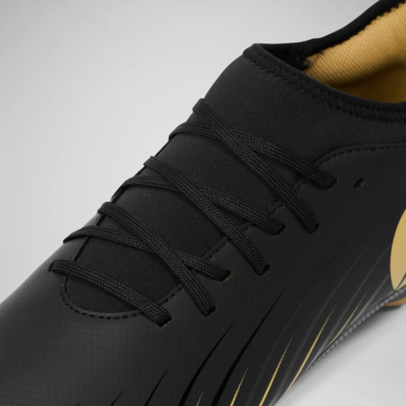 Ghete Canterbury Speed Team SG [3]