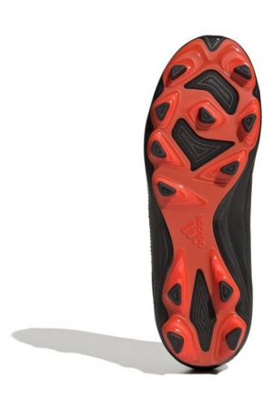 Ghete copii Adidas Speedportal 4 [2]