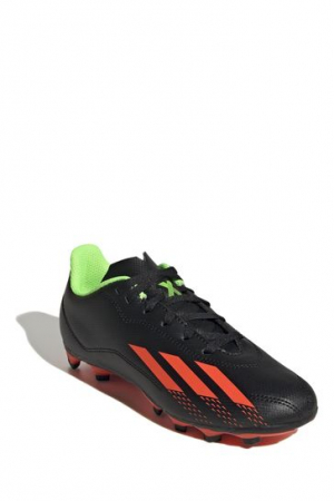 Ghete copii Adidas Speedportal 4 [1]
