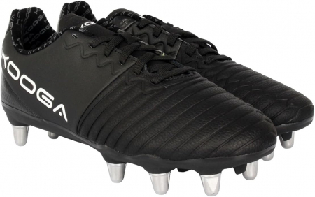 Ghete Kooga Rugby Junior [3]
