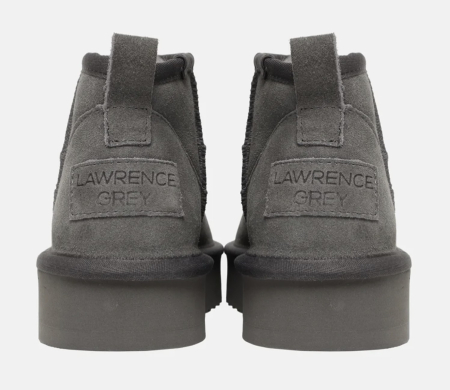 Ghete Lawrence Grey Anthracite [1]