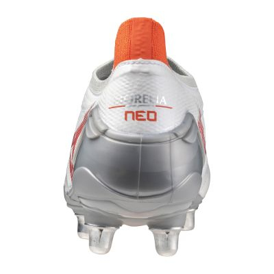 Ghete Mizuno Morelia Neo IV Beta Elite [1]