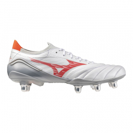 Ghete crampoane - Ghete Mizuno Morelia Neo IV Beta Elite