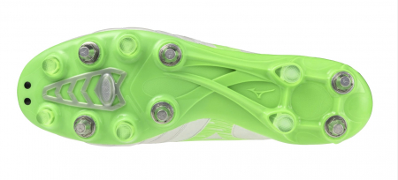 Ghete Mizuno Morelia Neo IV Elite [1]