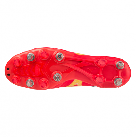 Ghete Mizuno Morelia Neo IV Elite [1]
