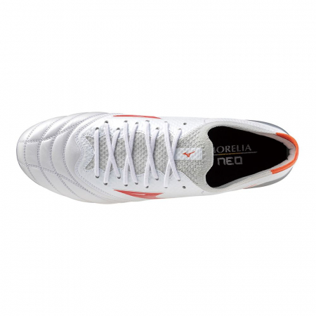 Ghete Mizuno Morelia Neo IV Elite [2]