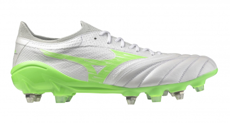 Ghete crampoane - Ghete Mizuno Morelia Neo IV Elite