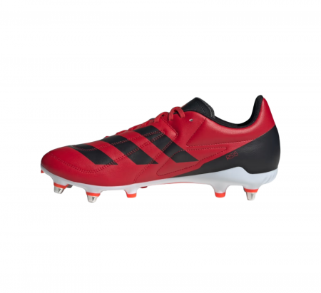 Ghete rugby Adidas RS15 [3]