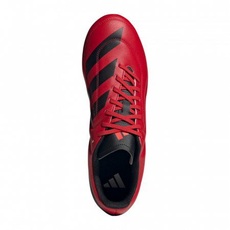 Ghete rugby Adidas RS15 [1]
