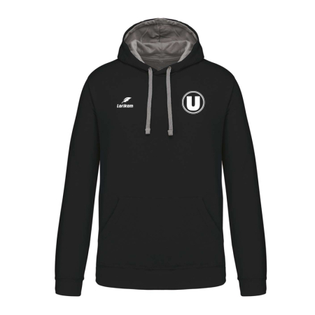 Fan Shop - Hanorac femei U Cluj handbal masculin