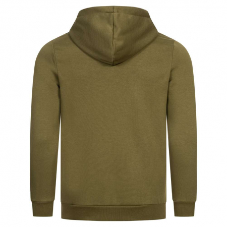 Hanorac Puma Essential [2]