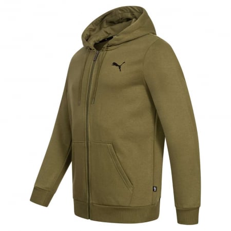 Hanorac Puma Essential [1]