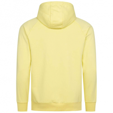 Hanorac Puma International [2]