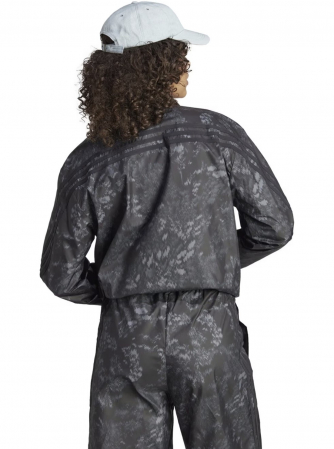 Jacheta Adidas Future Icons 3 [1]