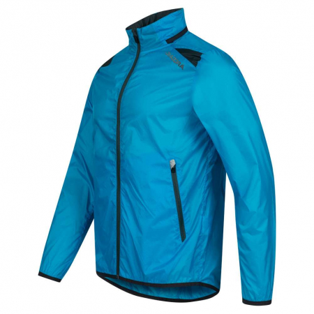 Jacheta antivant alergare Diadora [1]