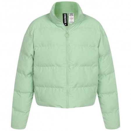 Imbracaminte sport femei - Jacheta Gymshark