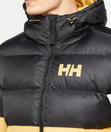 Jacheta Helly Hansen Active Puffy [2]