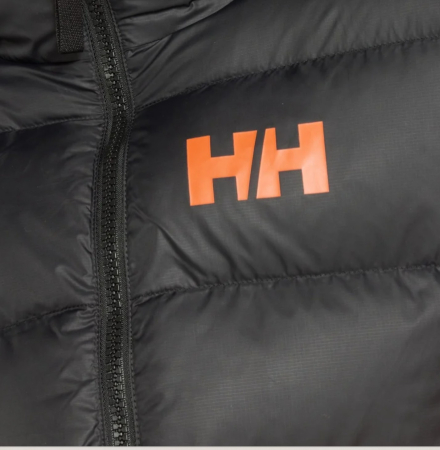 Jacheta Helly Hansen Active Puffy [1]