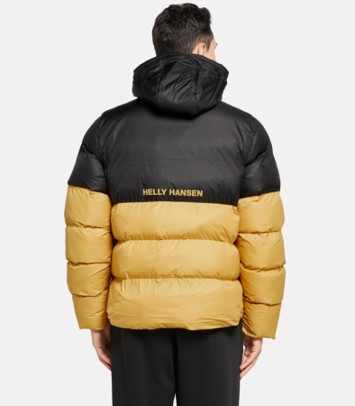 Jacheta Helly Hansen Active Puffy [1]