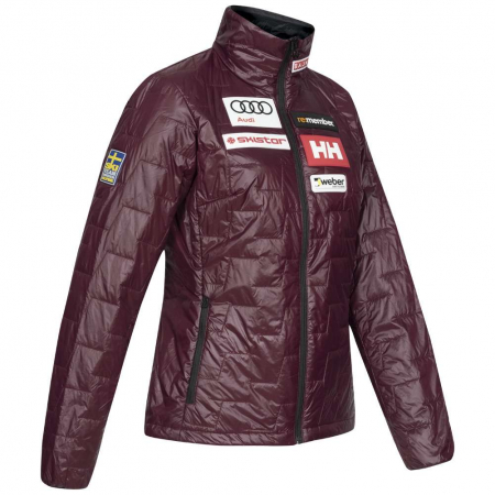 Jacheta Helly Hansen Sweden [1]