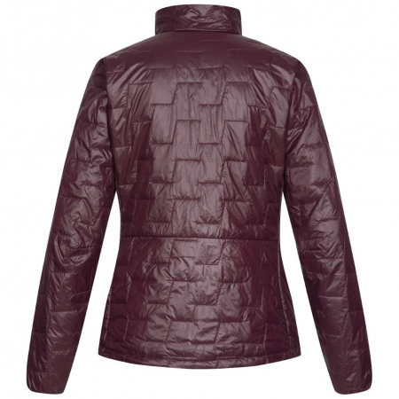 Jacheta Helly Hansen Sweden [2]