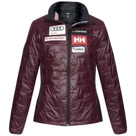 Femei - Jacheta Helly Hansen Sweden