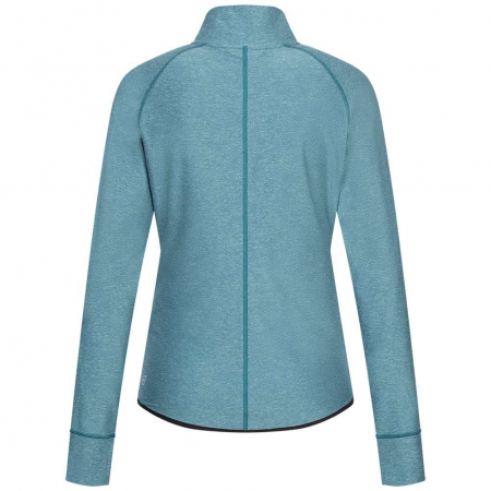 Jacheta Puma PWRshape [2]
