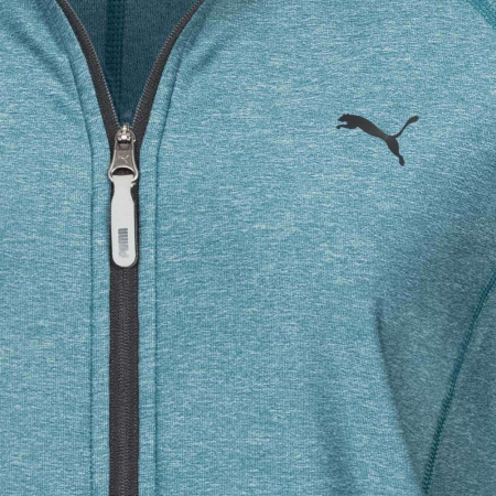 Jacheta Puma PWRshape [3]