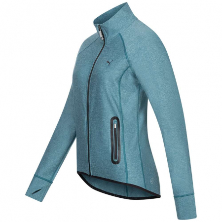 Jacheta Puma PWRshape [1]