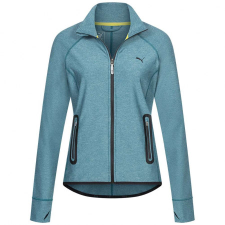 Femei - Jacheta Puma PWRshape